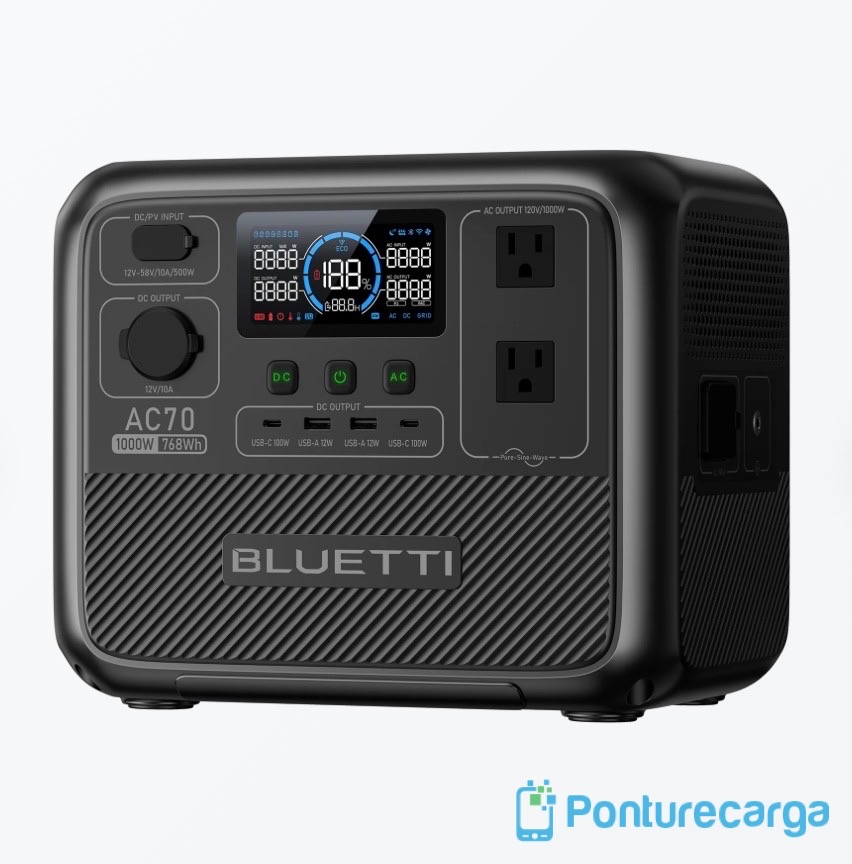 https://ponturecarga.com/public/shop/storage/app/public/photos/134/Estación BLUETTI 750W.jpeg